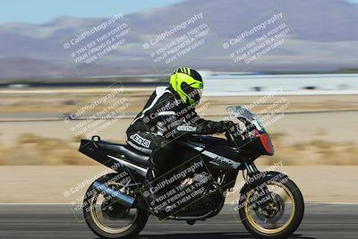 media/Mar-09-2025-TrackXperience (Sun) [[4c2000c718]]/3-Level 2/Session 3 (Back Straight Speed Pans)/